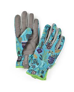 Burgon & Ball Brie Harrison Collection Gloves